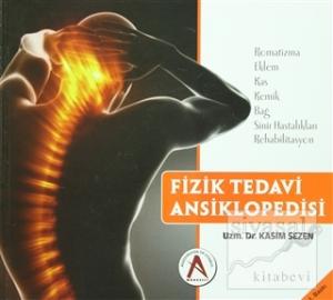 Fizik Tedavi Ansiklopedisi