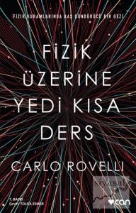 Fizik Üzerine Yedi Kısa Ders