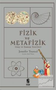 Fizik ve Metafizik