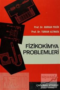 Fizikokimya Problemleri