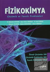 Fizikokimya