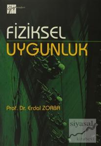 Fiziksel Uygunluk