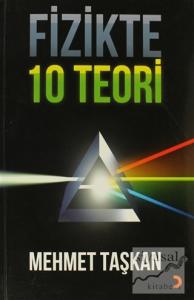Fizikte 10 Teori