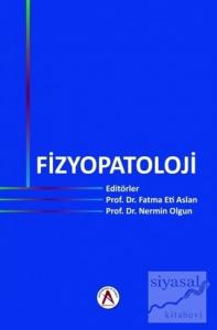 Fizyopatoloji