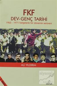 FKF Dev - Genç Tarihi