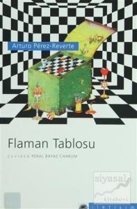 Flaman Tablosu