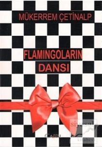 Flamingoların Dansı