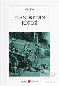 Flandre'nin Köpeği