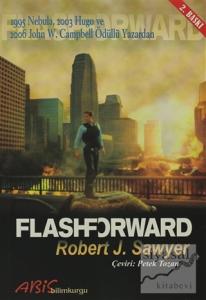 Flashforward