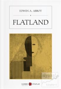 Flatland