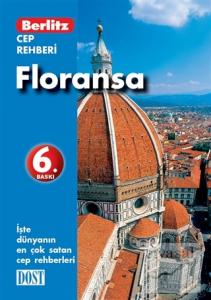 Floransa Cep Rehberi