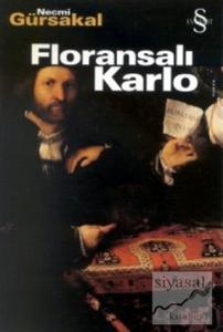 Floransalı Karlo