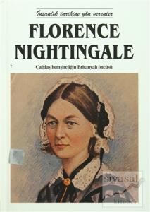 Florence Nightingale (Ciltli)