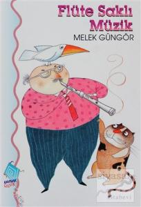 Flüte Saklı Müzik