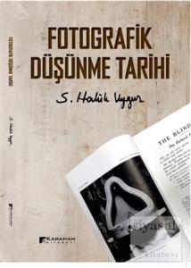 Fotografik Düşünme Tarihi