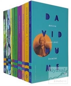 FOL 2. Set (10 Kitap Takım)