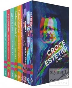 FOL 3. Set (10 Kitap Takım)