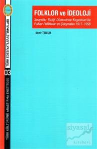 Folklor ve İdeoloji