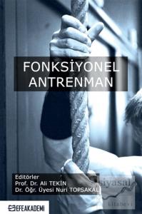 Fonksiyonel Antrenman