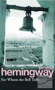 For Whom the Bell Tolls