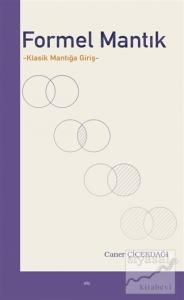 Formel Mantık
