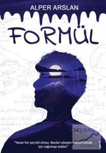 Formül