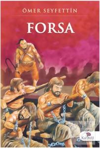 Forsa