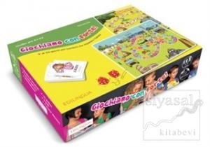 Forte - Giochiamo con Forte!