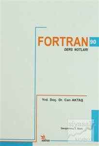 Fortran 90