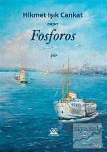 Fosforos