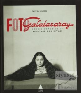 Foto Galatasaray
