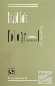 Fotoğraf: Anahtar Kavramlar