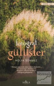 Fotoğraf Gülüşler