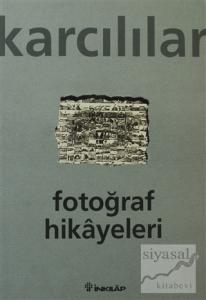 Fotoğraf Hikayeleri