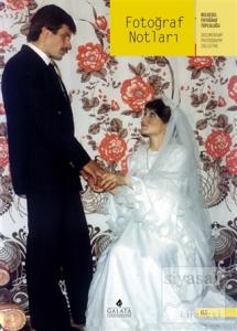 Fotoğraf Notları: 2