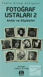 Fotoğraf Ustaları 2