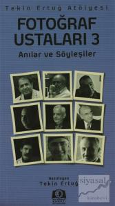 Fotoğraf Ustaları 3