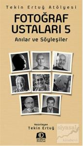 Fotoğraf Ustaları 5