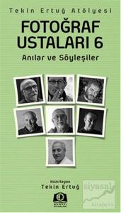 Fotoğraf Ustaları 6