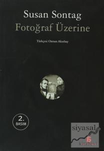 Fotoğraf Üzerine