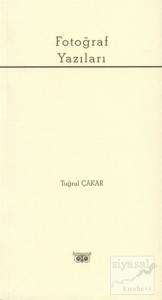 Fotoğraf Yazıları