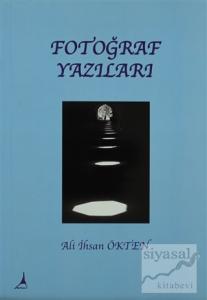 Fotoğraf Yazıları
