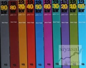 Fotoğraflarla 20. Yüzyılın Sosyal Tarihi