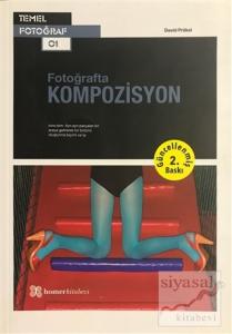 Fotoğrafta Kompozisyon