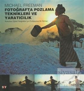 Fotoğrafta Pozlama Teknikleri ve Yaratıcılık