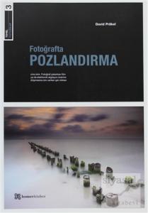 Fotoğrafta Pozlandırma