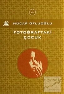 Fotoğraftaki Çocuk