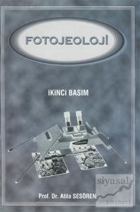 Fotojeoloji