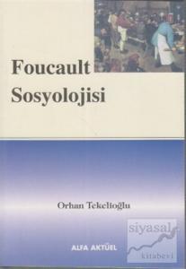 Foucault Sosyolojisi