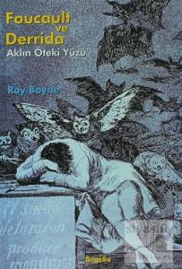 Foucault ve Derrida